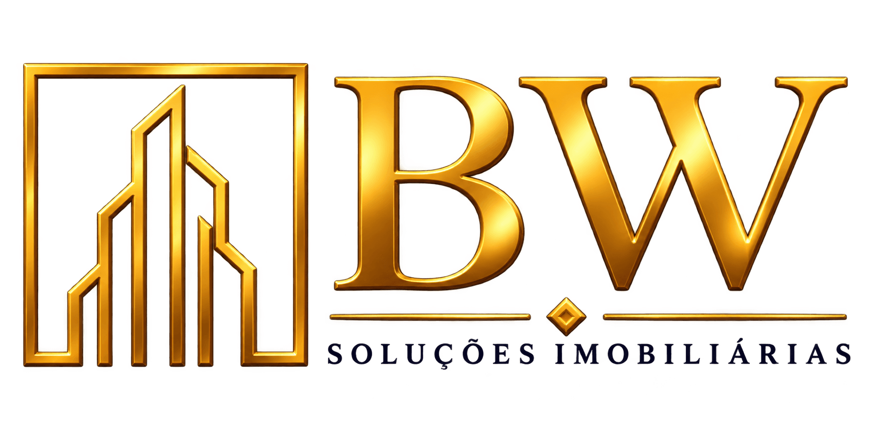 Logo empresa
